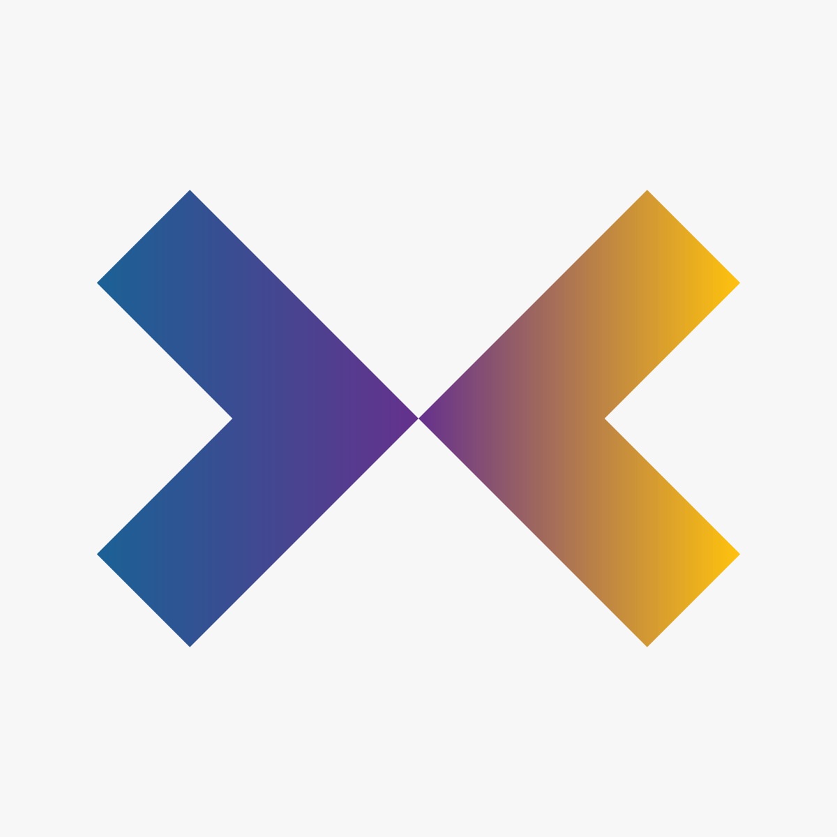 Logo pAI